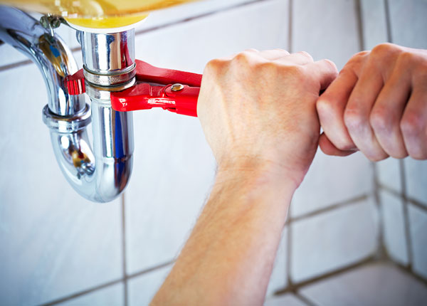 About Gautier Plumbers