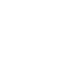 Gautier Plumbers